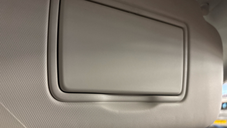 Ford Focus 1.0 EcoBoost Titanium Style 5dr Petrol Hatchback